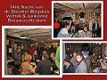 14de Nacht vd Doenker Wegskes (3)